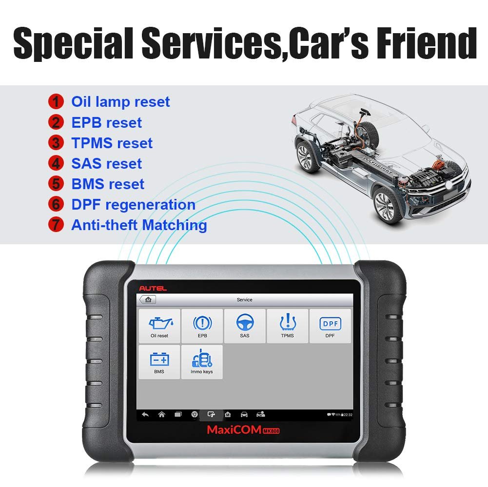 diagnostico coche ordenador